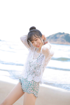 365天明日之欲
