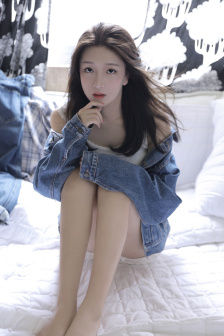 《碟中谍8》